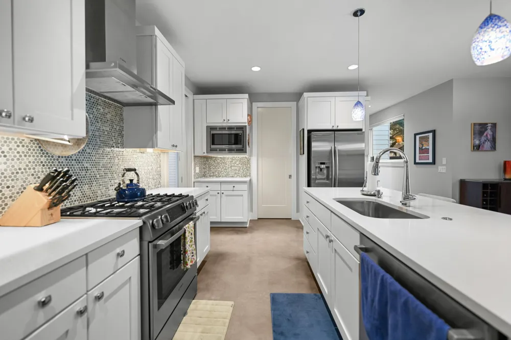 1506 W Saint Johns Avenue Austin, TX 78757