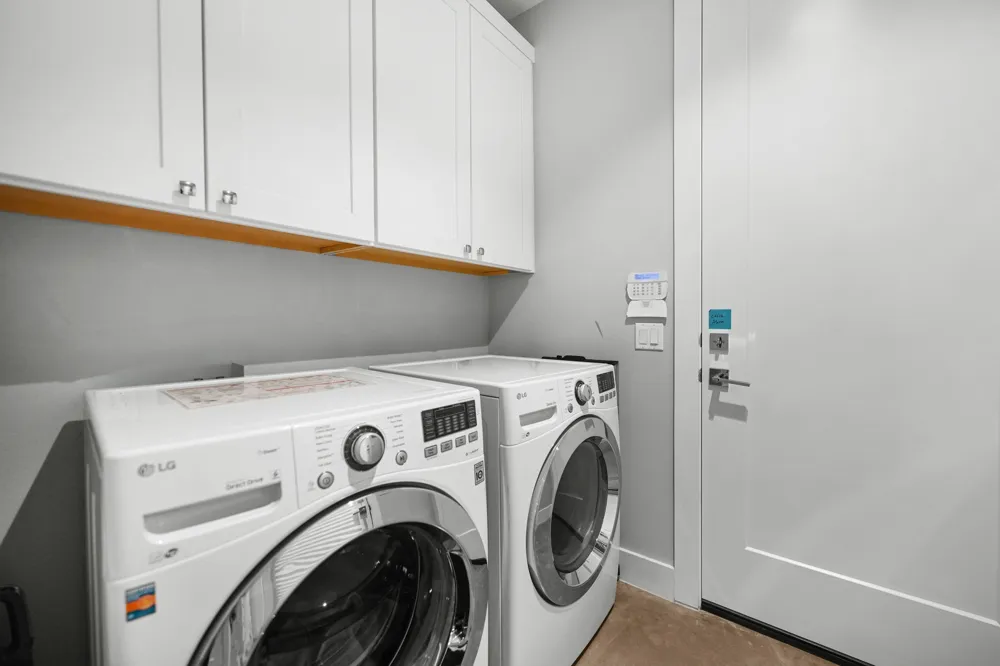 1506 W Saint Johns Avenue Austin, TX 78757