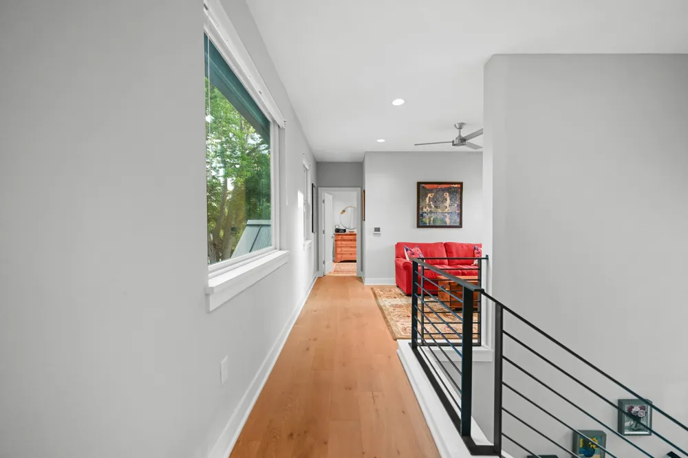 1506 W Saint Johns Avenue Austin, TX 78757