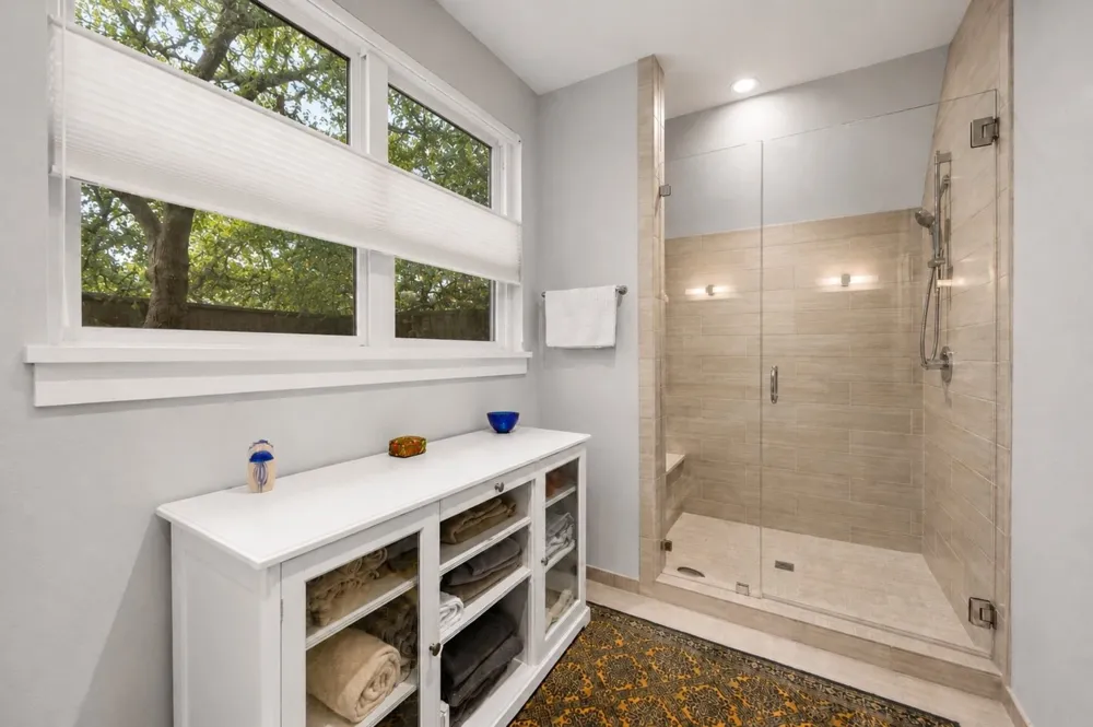 1506 W Saint Johns Avenue Austin, TX 78757