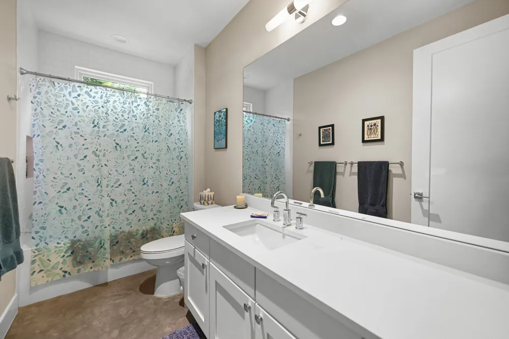 1506 W Saint Johns Avenue Austin, TX 78757