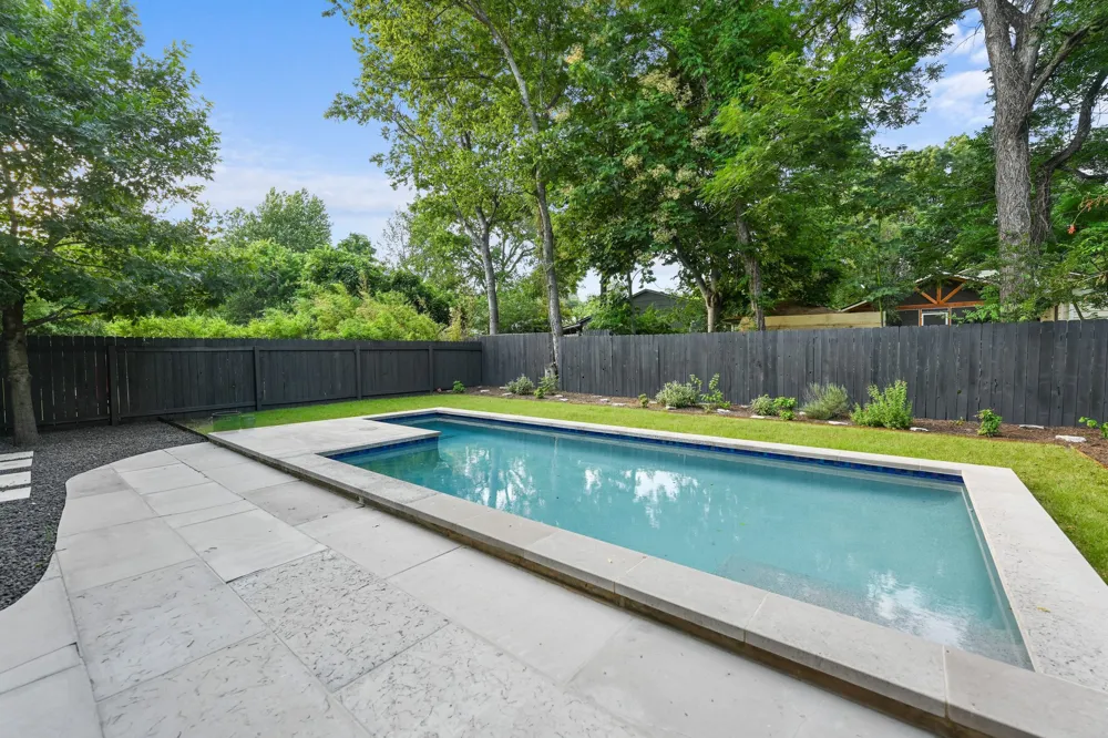 1506 W Saint Johns Avenue Austin, TX 78757