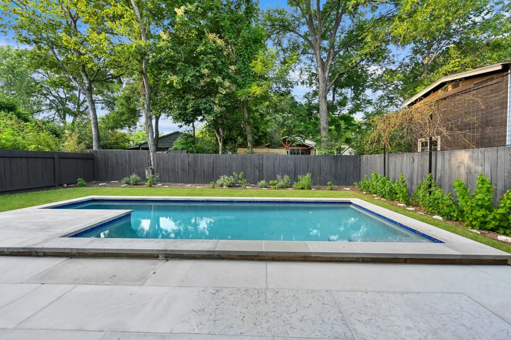 1506 W Saint Johns Avenue Austin, TX 78757