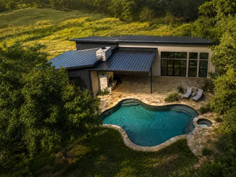 2181 County Road 481