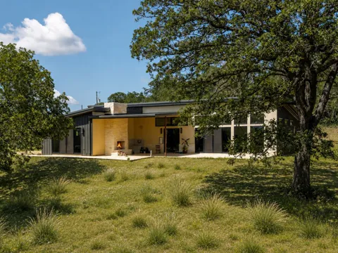 2181 County Road 481