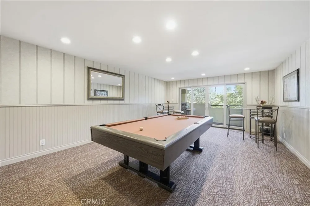 222 7th Street #202 Santa Monica, CA 90402