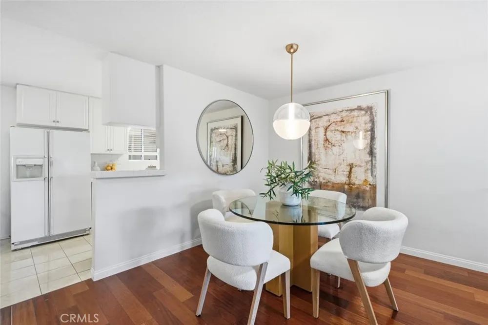 222 7th Street #202 Santa Monica, CA 90402