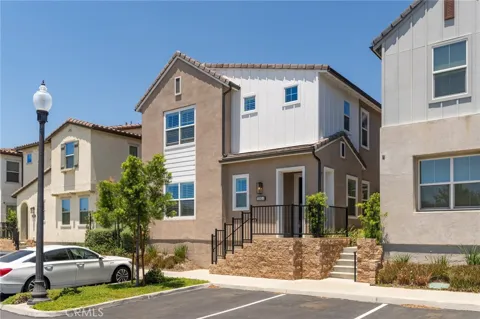 15982 Parkhouse #2