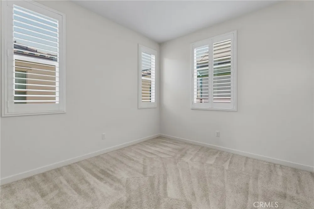 15982 Parkhouse #2 Fontana, CA 92336