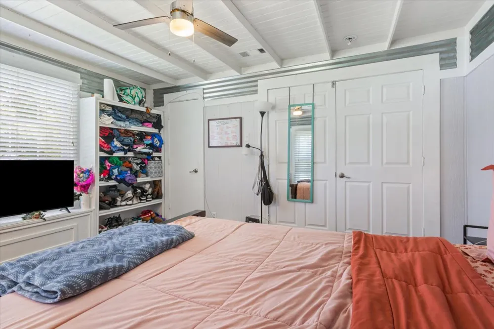 425 E 13th Avenue Belton, TX 76513