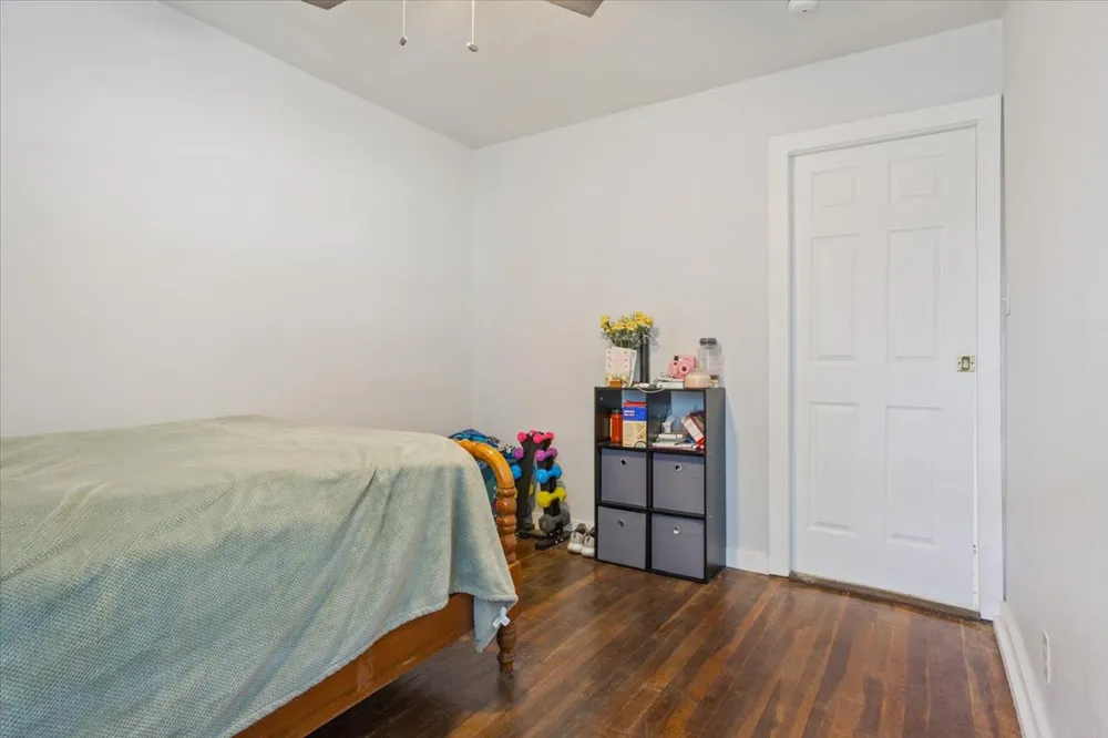 425 E 13th Avenue Belton, TX 76513