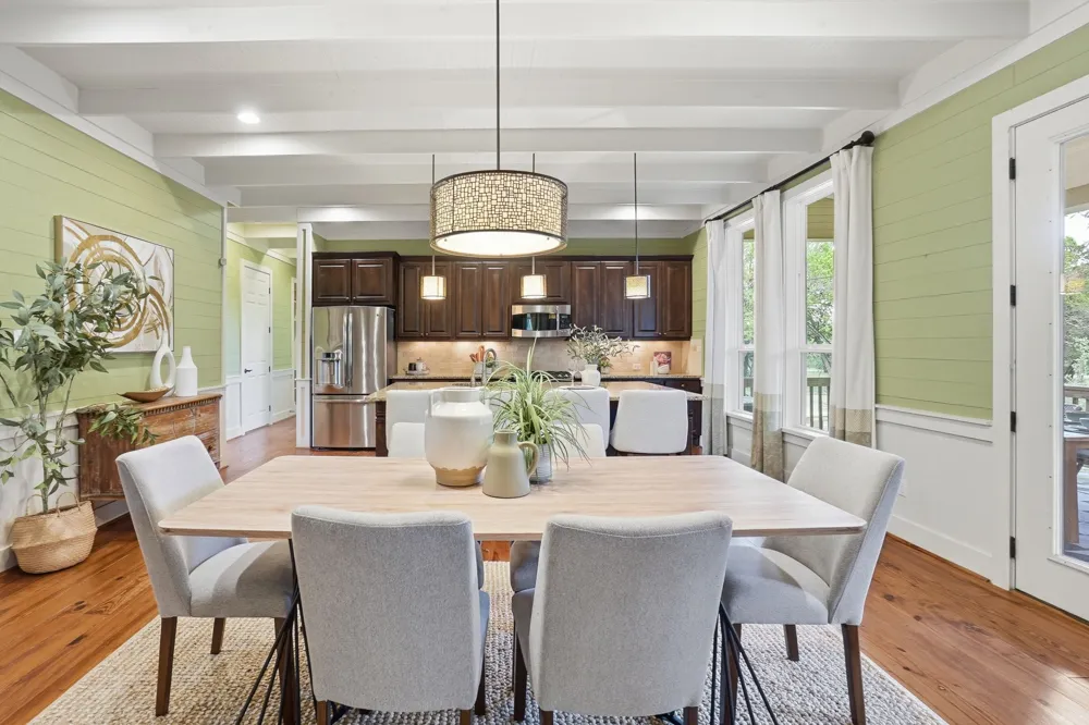 130 Canyon Oaks Drive Wimberley, TX 78676