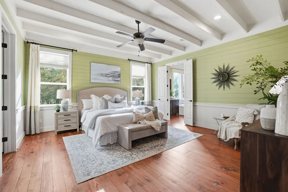 130 Canyon Oaks Drive Wimberley, TX 78676