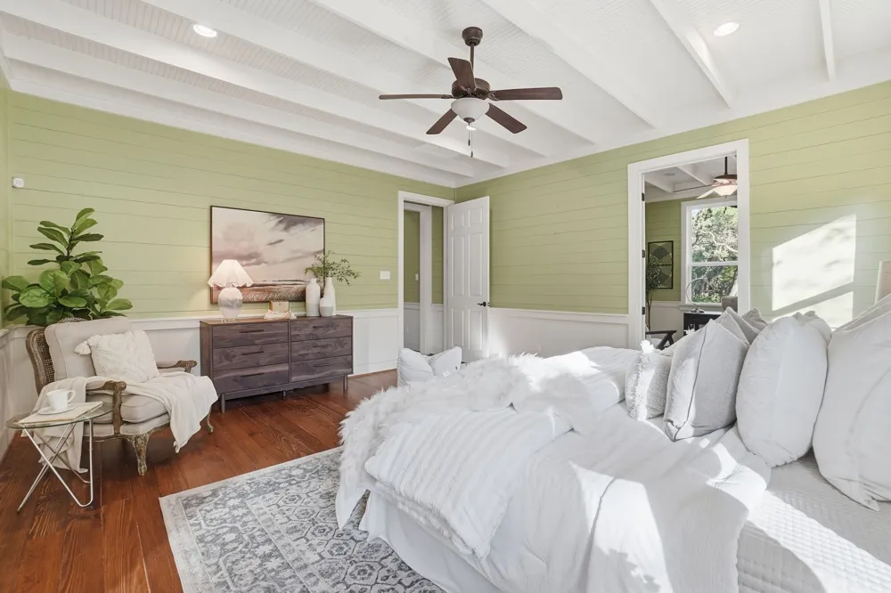 130 Canyon Oaks Drive Wimberley, TX 78676