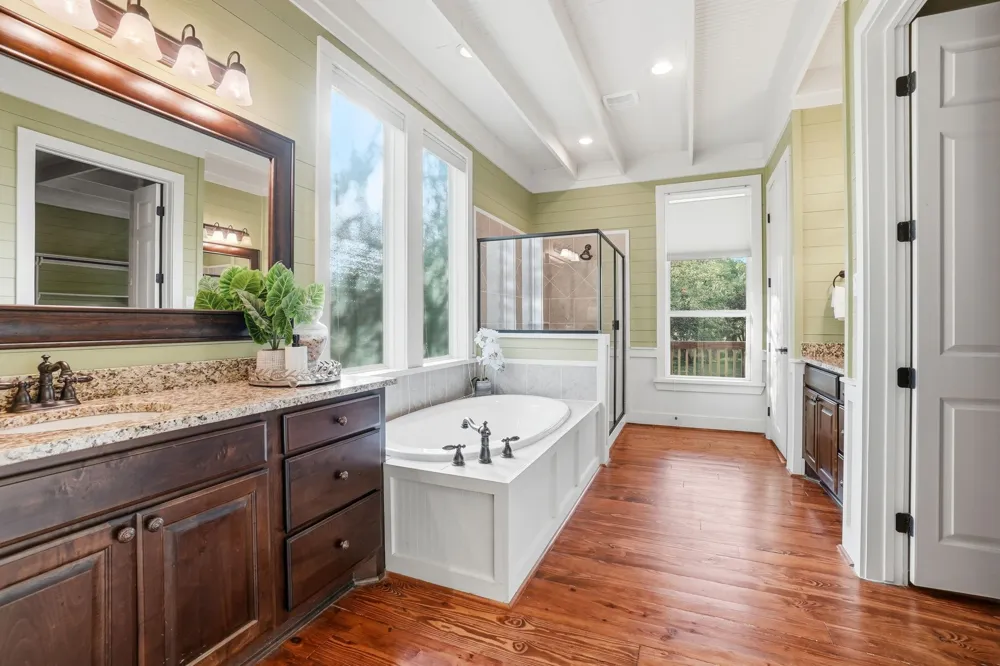 130 Canyon Oaks Drive Wimberley, TX 78676