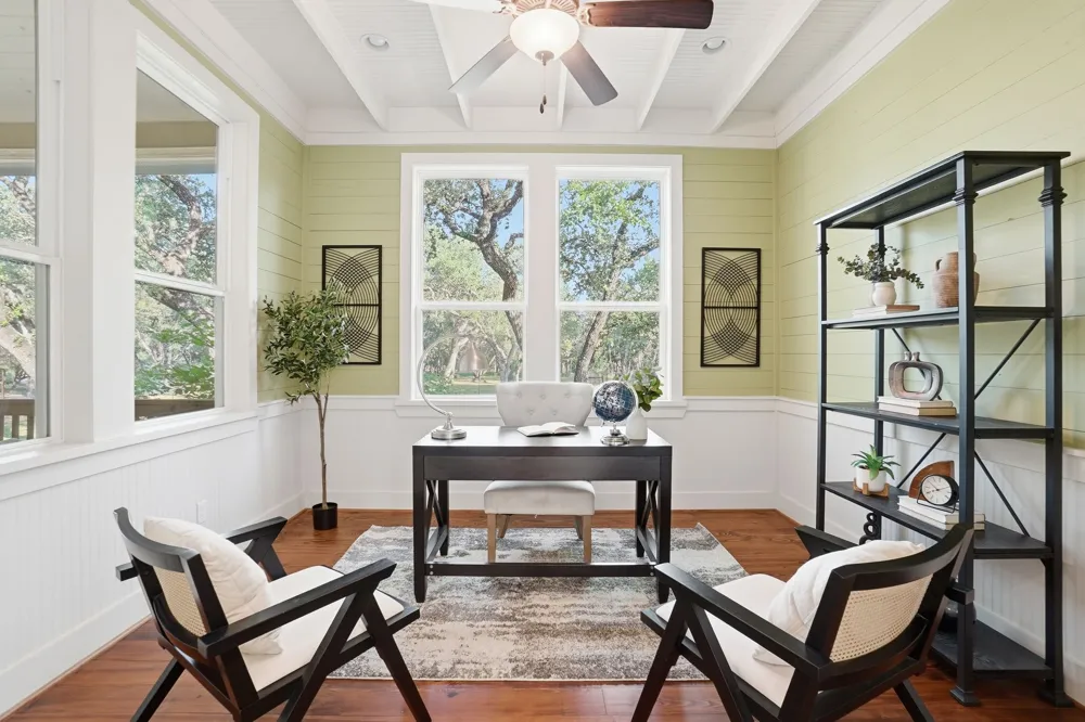 130 Canyon Oaks Drive Wimberley, TX 78676