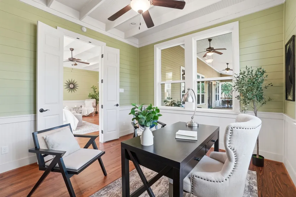 130 Canyon Oaks Drive Wimberley, TX 78676