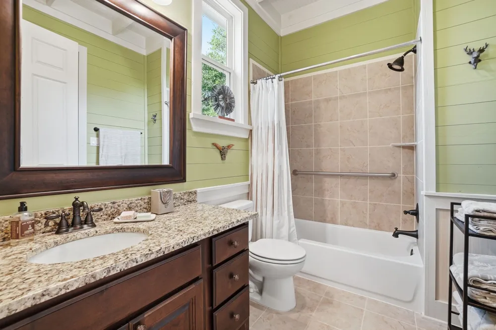 130 Canyon Oaks Drive Wimberley, TX 78676