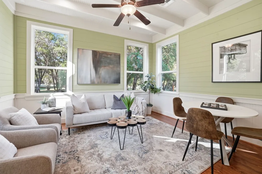 130 Canyon Oaks Drive Wimberley, TX 78676