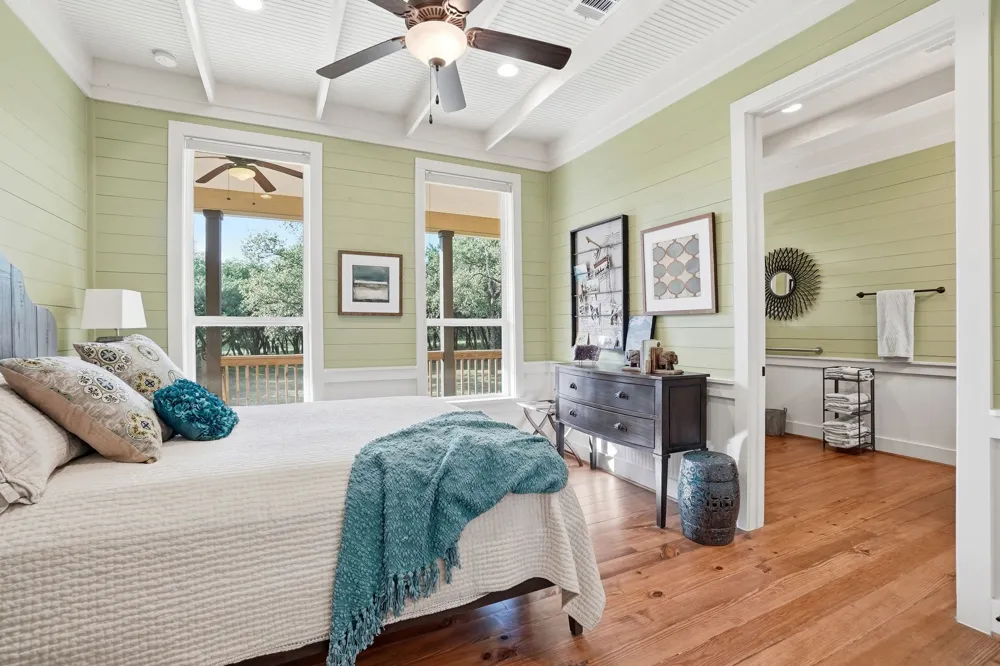 130 Canyon Oaks Drive Wimberley, TX 78676