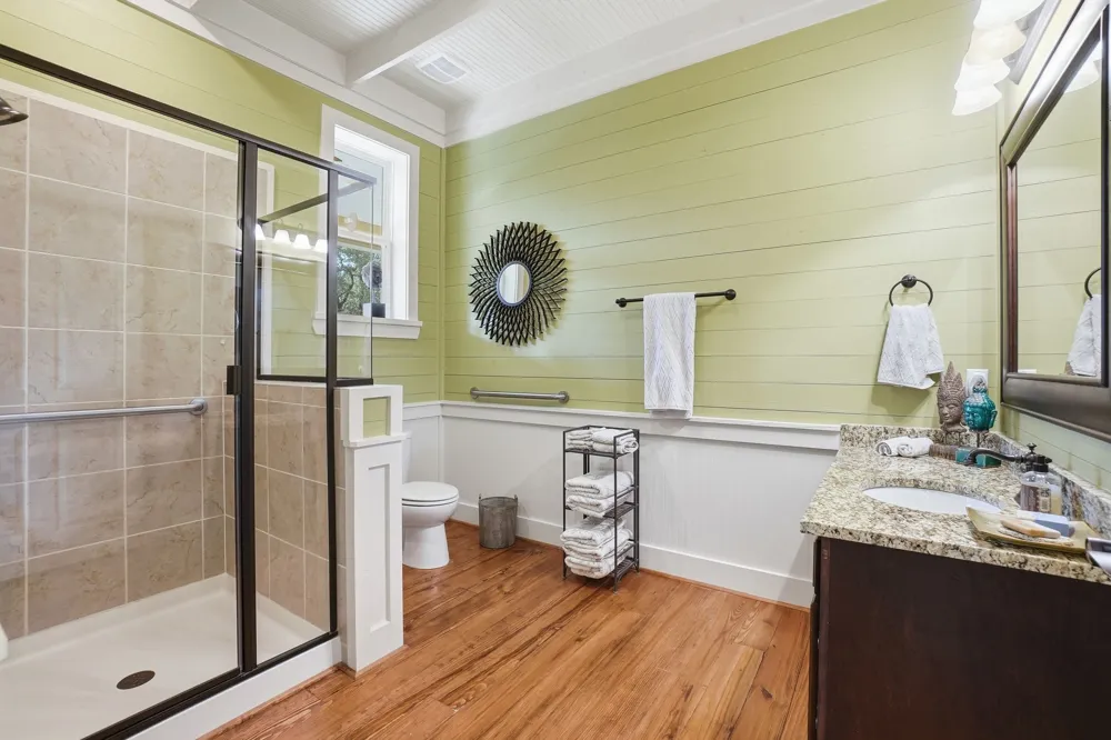 130 Canyon Oaks Drive Wimberley, TX 78676