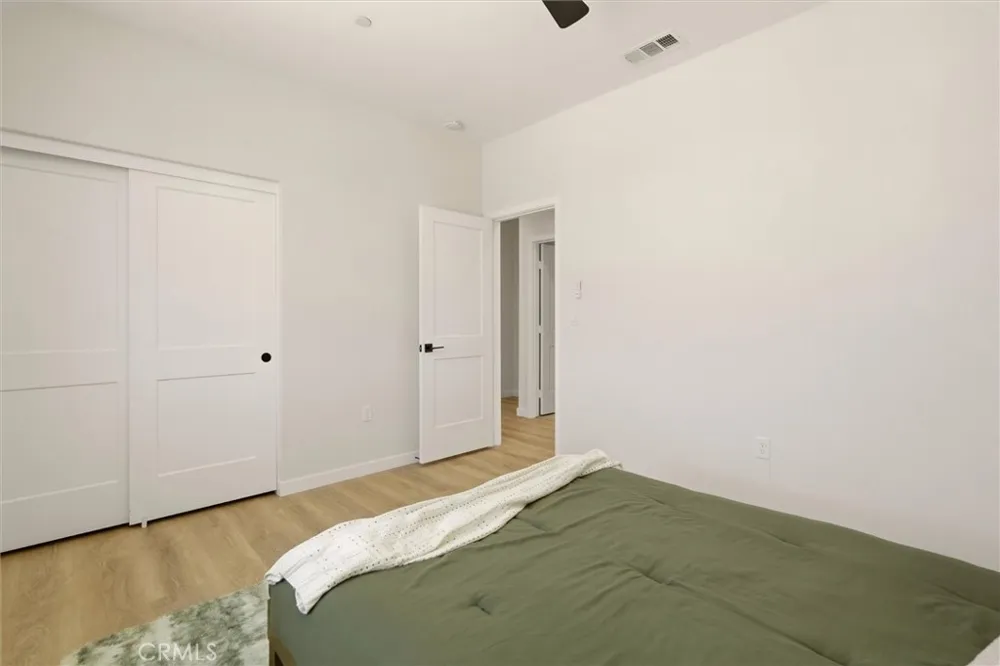 10665 Alborz Ct. Riverside, CA 92505