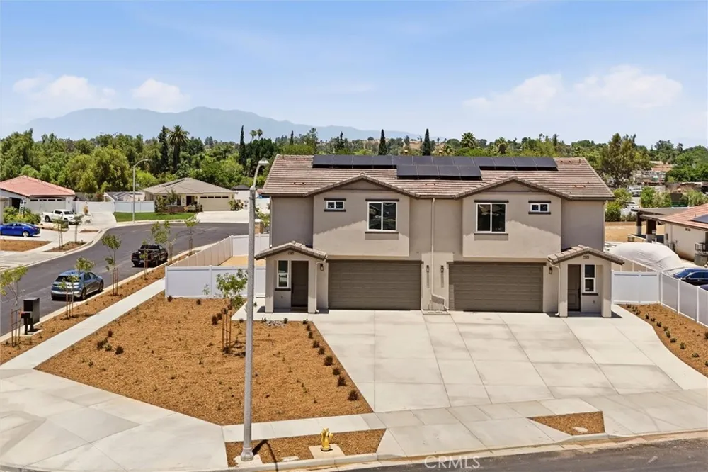 10665 Alborz Ct. Riverside, CA 92505