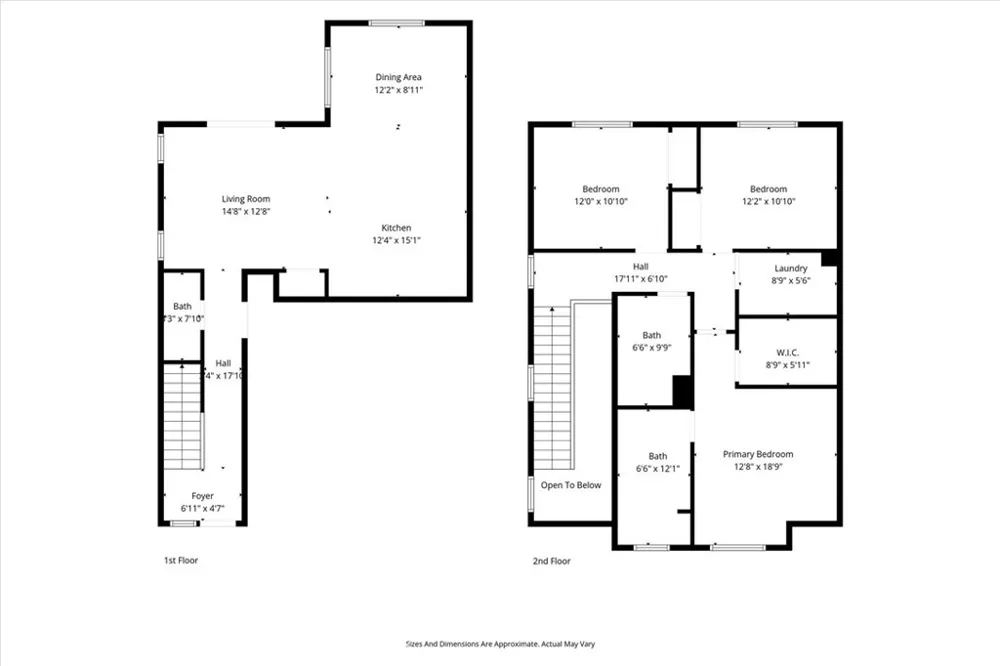 10665 Alborz Ct. Riverside, CA 92505