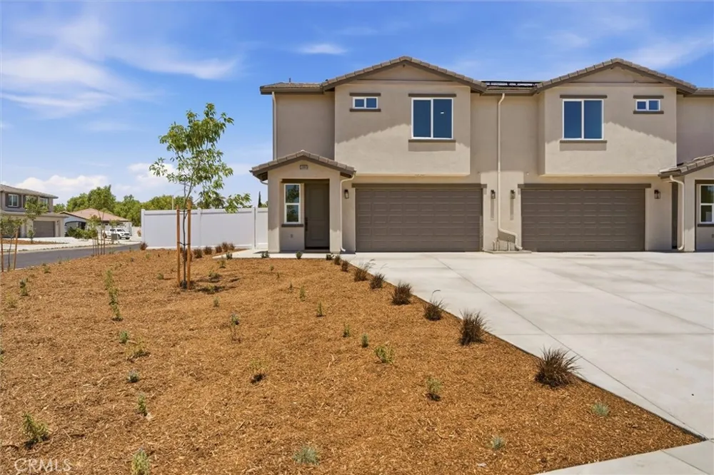 10665 Alborz Ct. Riverside, CA 92505