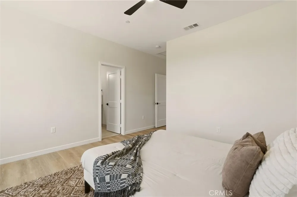 10665 Alborz Ct. Riverside, CA 92505