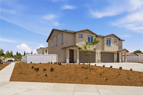 10665 Alborz Ct.