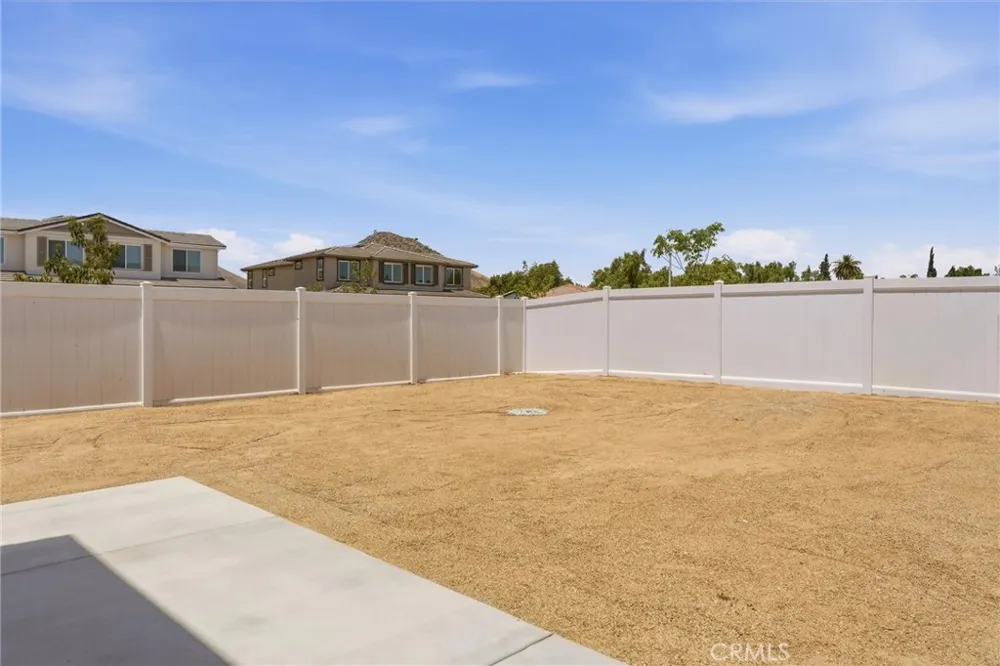 10665 Alborz Ct. Riverside, CA 92505