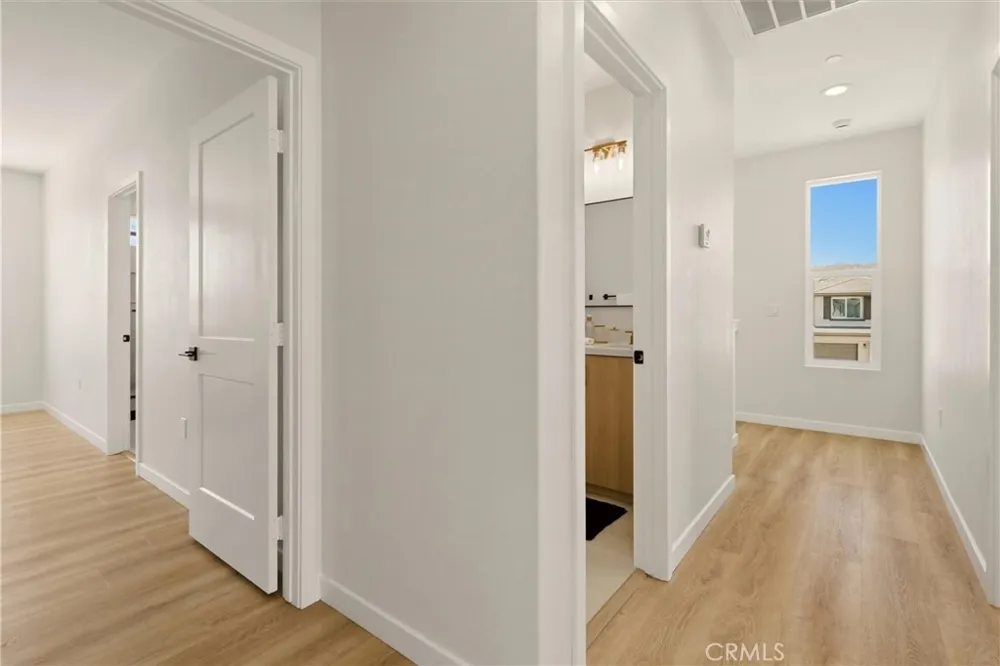 10665 Alborz Ct. Riverside, CA 92505