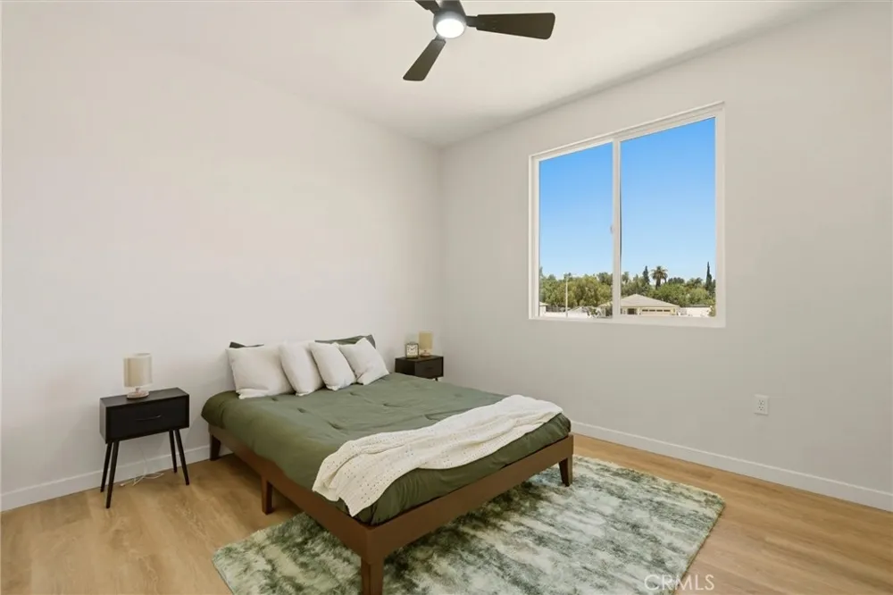 10665 Alborz Ct. Riverside, CA 92505