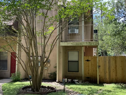 8418 Fathom Circle #203