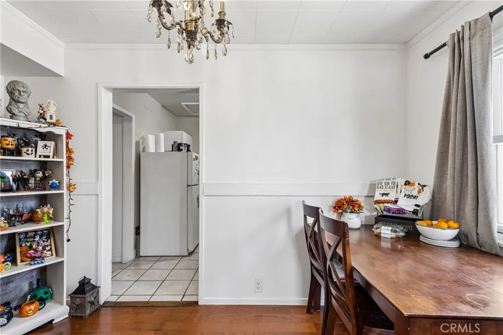 626 S Inglewood Avenue Inglewood, CA 90301