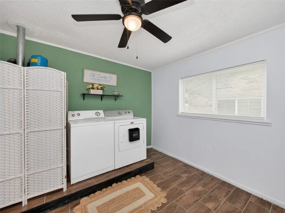 6010 Waycross Drive Austin, TX 78745