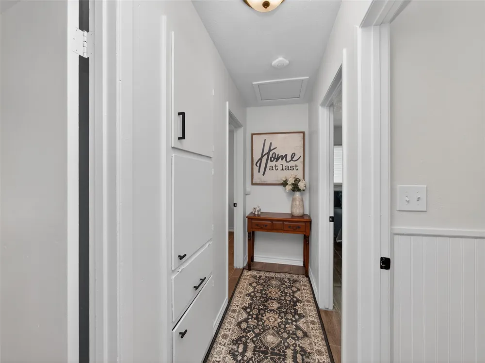 6010 Waycross Drive Austin, TX 78745