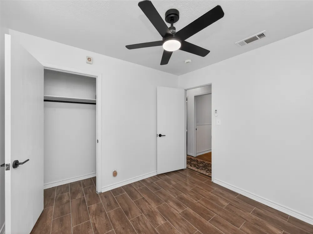 6010 Waycross Drive Austin, TX 78745