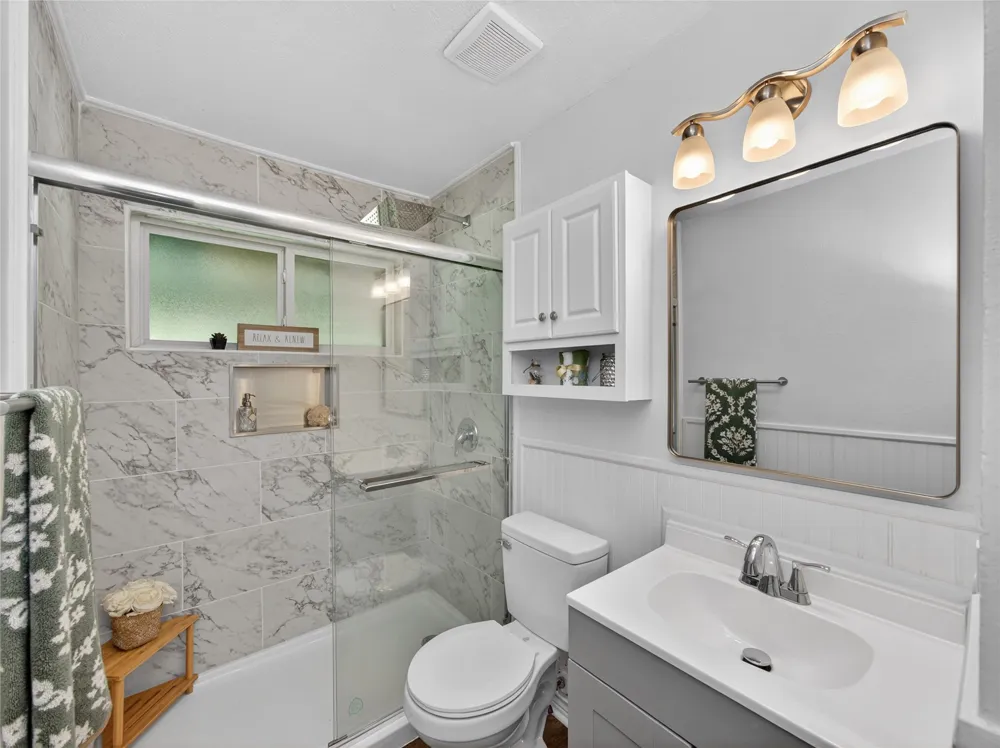 6010 Waycross Drive Austin, TX 78745