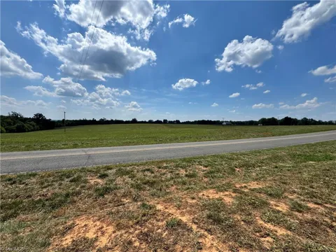 lot #6 Sandy Springs Road