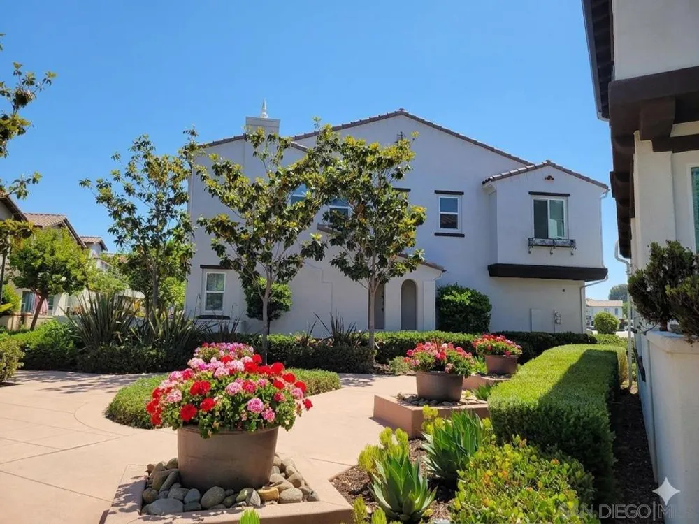 4134 Vela Way Oceanside, CA 92057