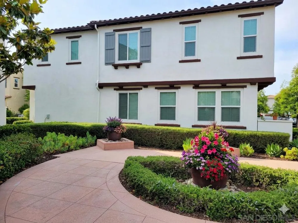 4134 Vela Way Oceanside, CA 92057