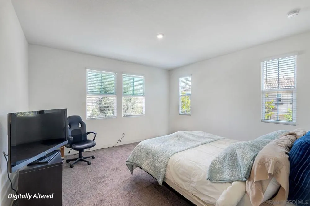 4134 Vela Way Oceanside, CA 92057