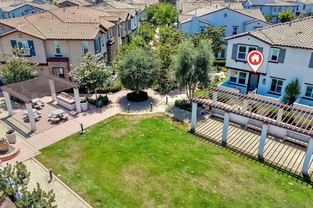4134 Vela Way Oceanside, CA 92057