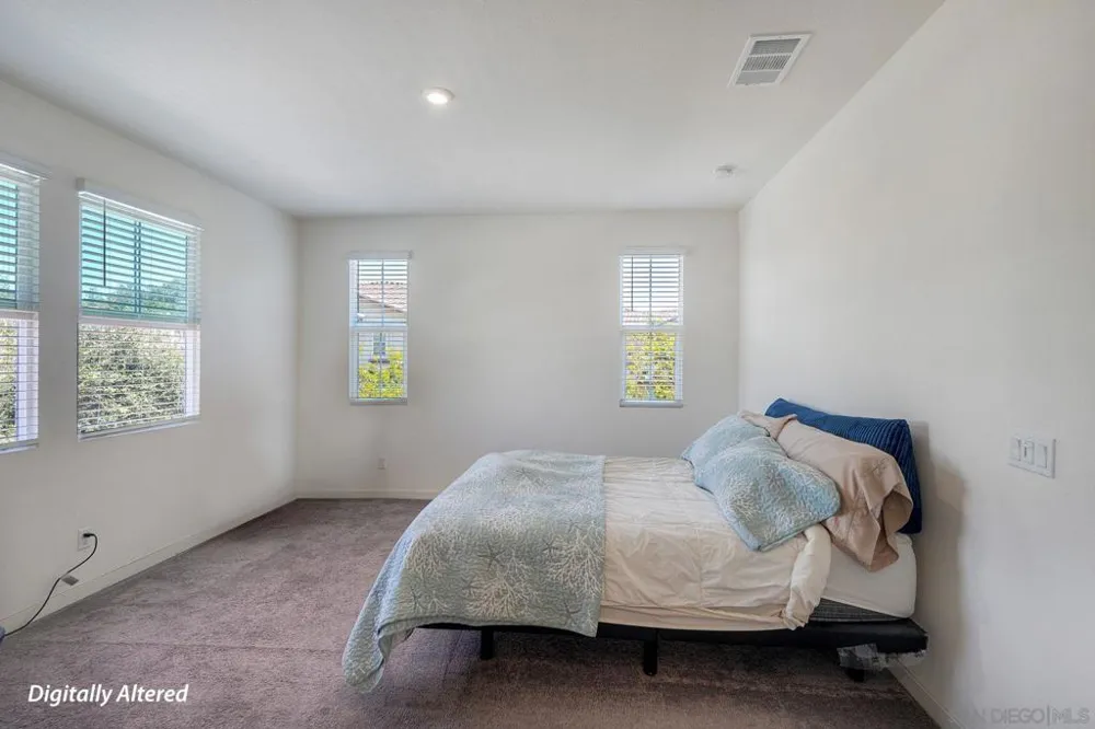 4134 Vela Way Oceanside, CA 92057