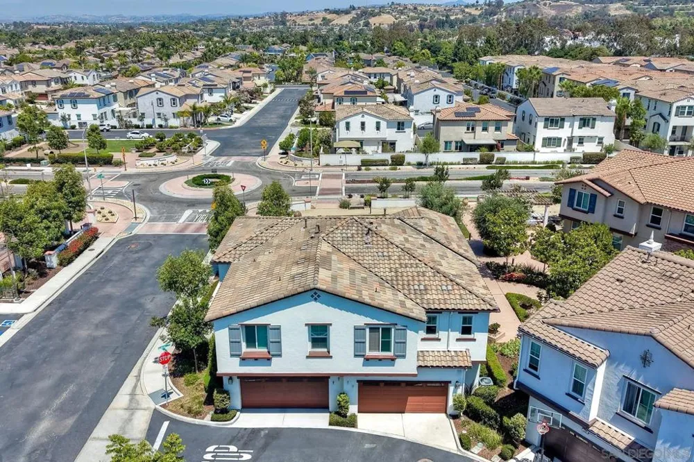 4134 Vela Way Oceanside, CA 92057