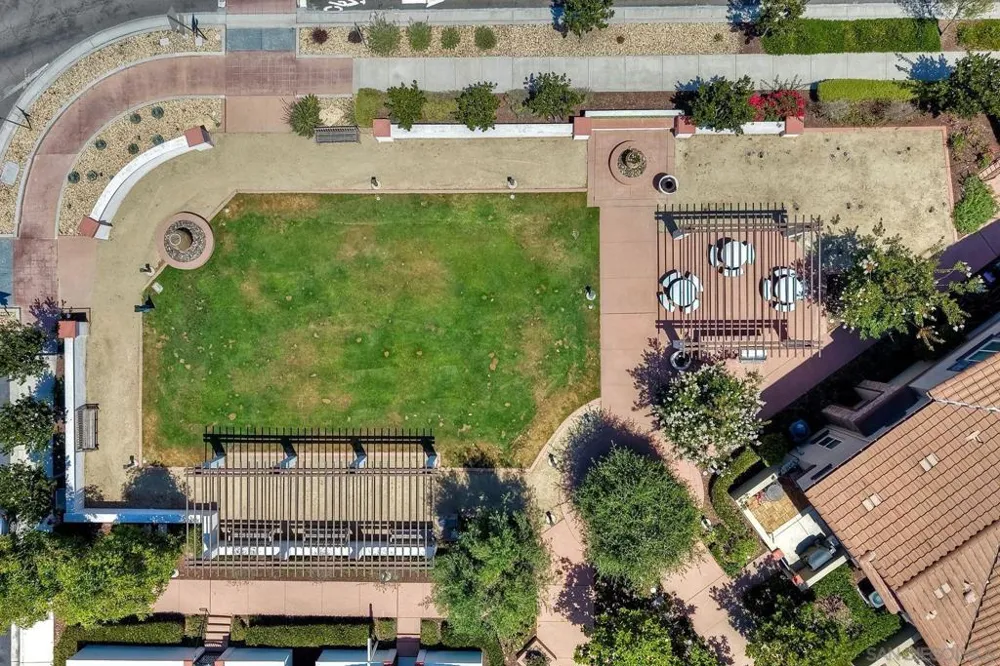 4134 Vela Way Oceanside, CA 92057
