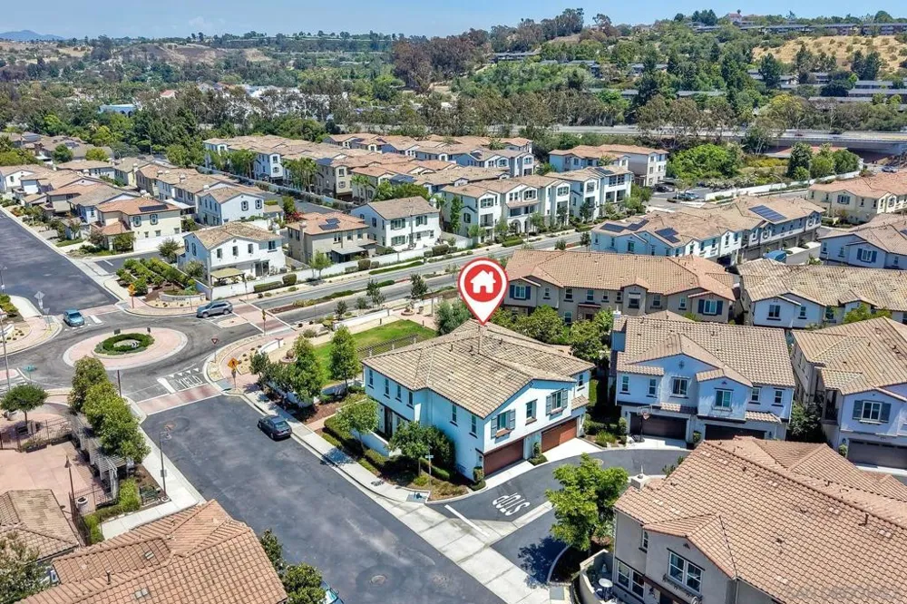 4134 Vela Way Oceanside, CA 92057