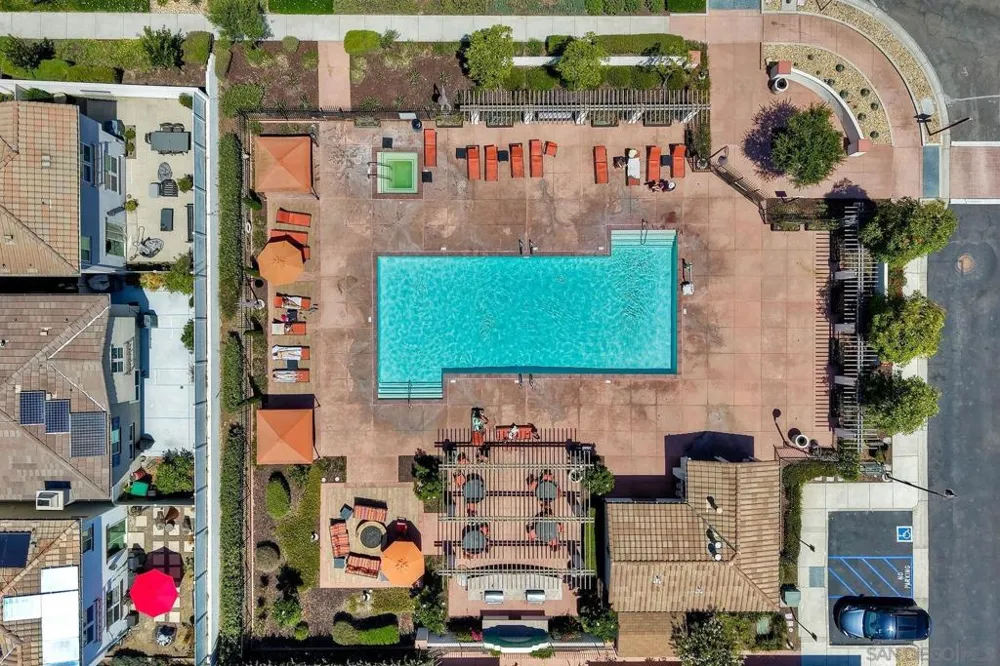 4134 Vela Way Oceanside, CA 92057